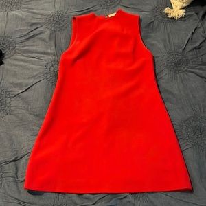 Alice + Olivia Cocktail dress